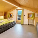 Chalet Da Maria