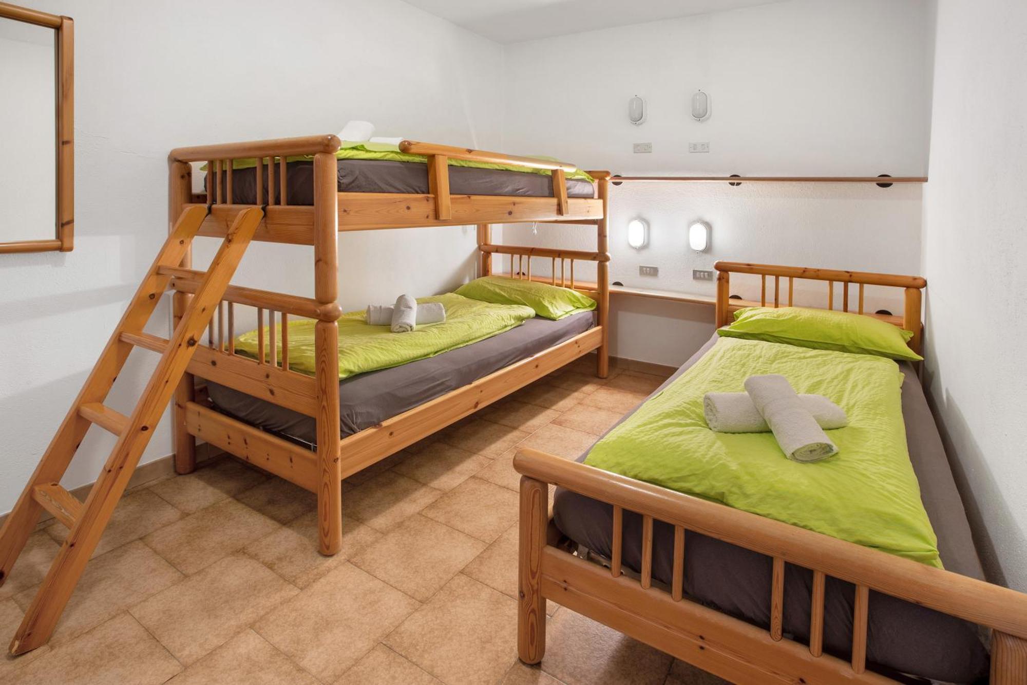 Da Maria Apartment