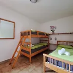 Chalet Da Maria