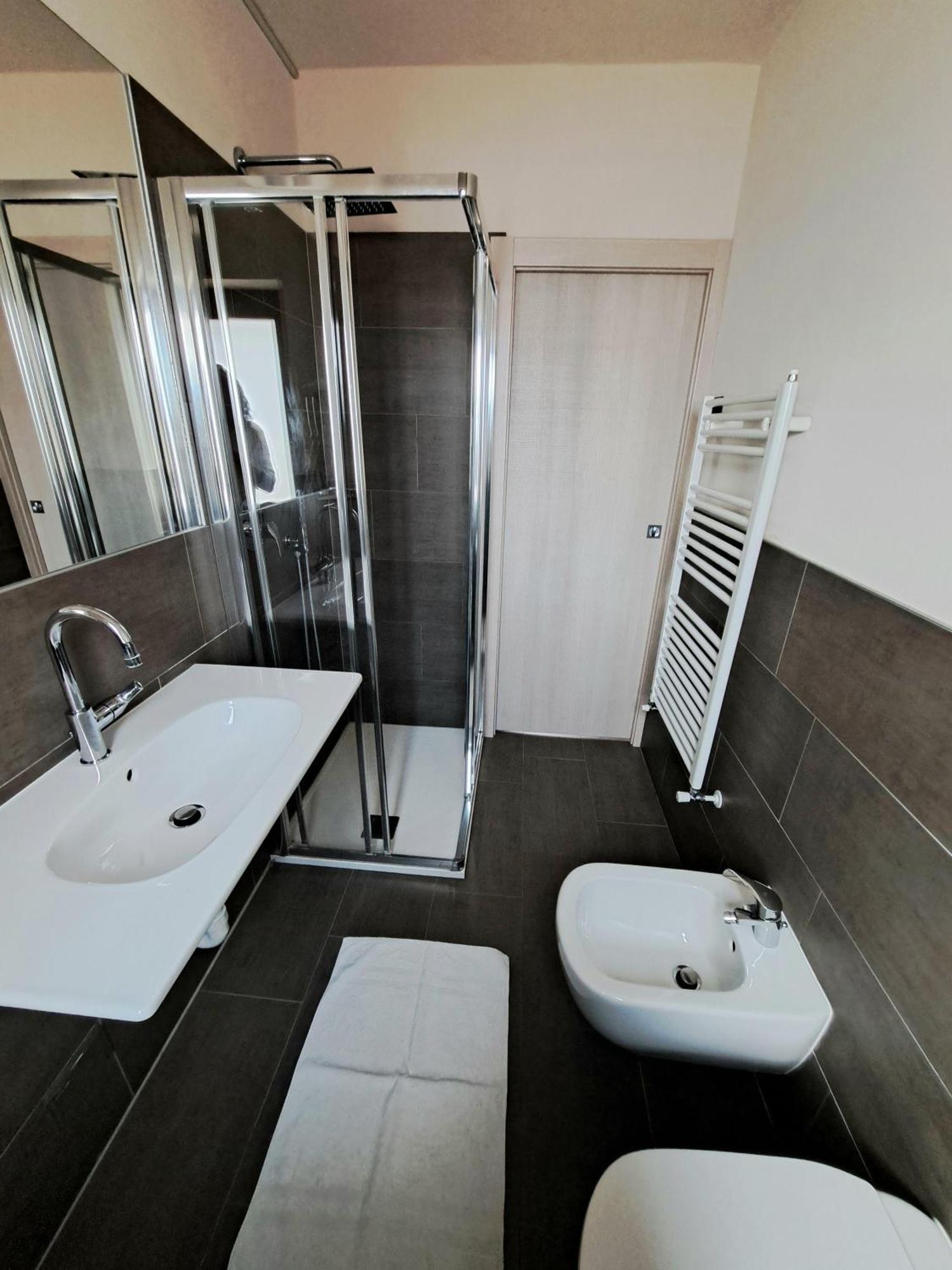 Da Maria Appartement