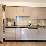 Chalet Da Maria