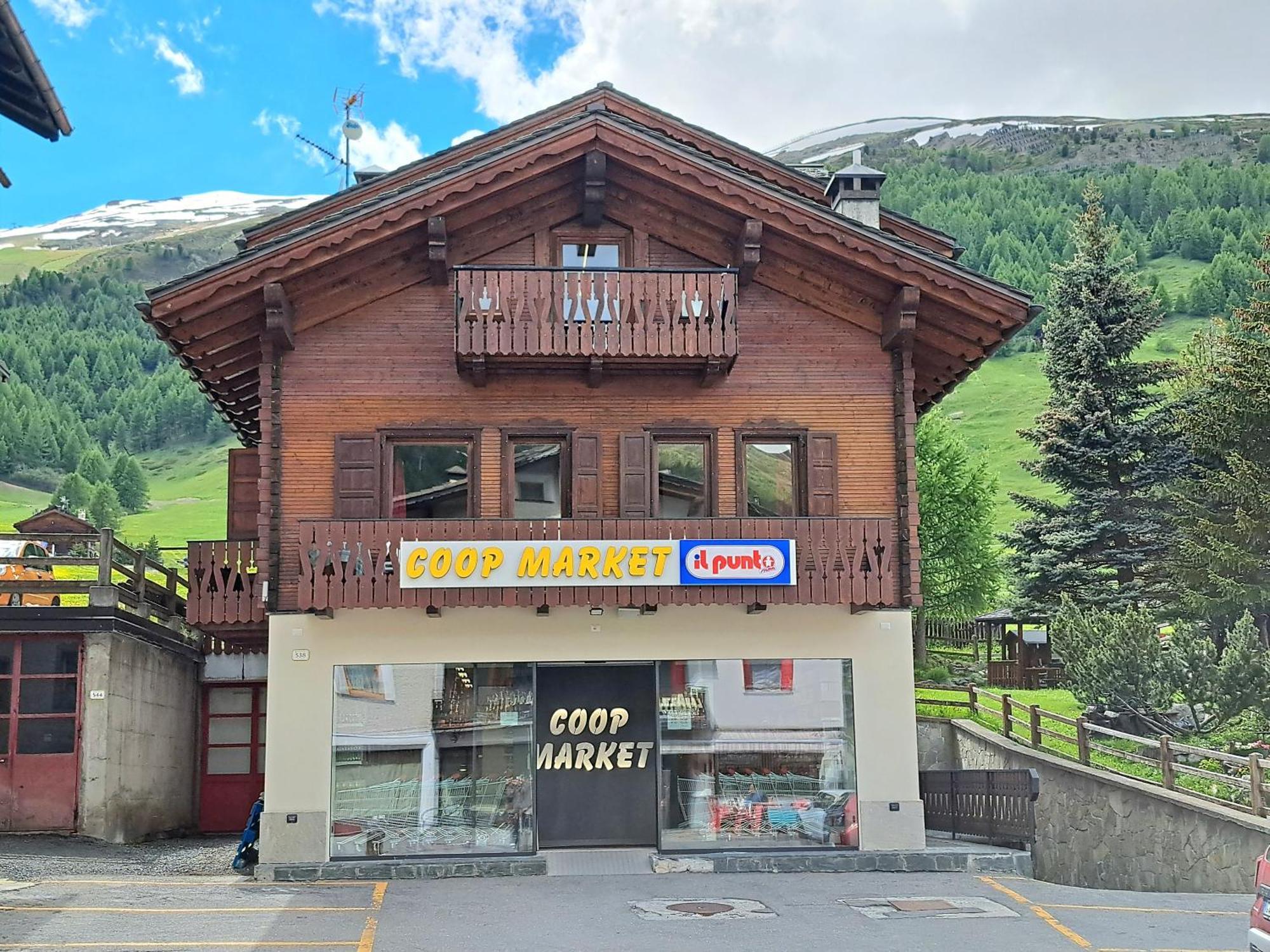Appartamento Da Maria