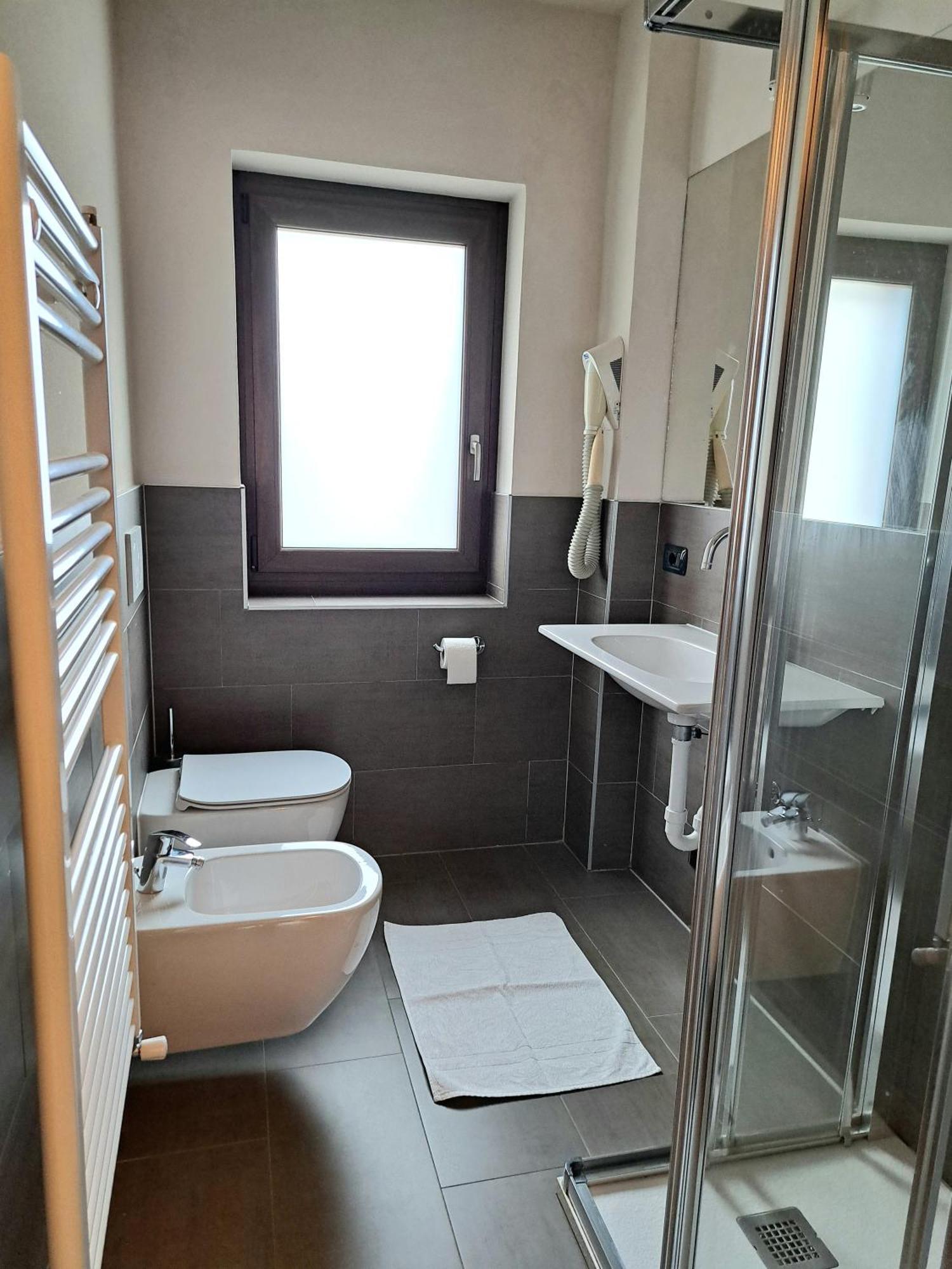 Da Maria Appartamento Livigno